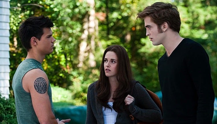 Twilight hulu-min