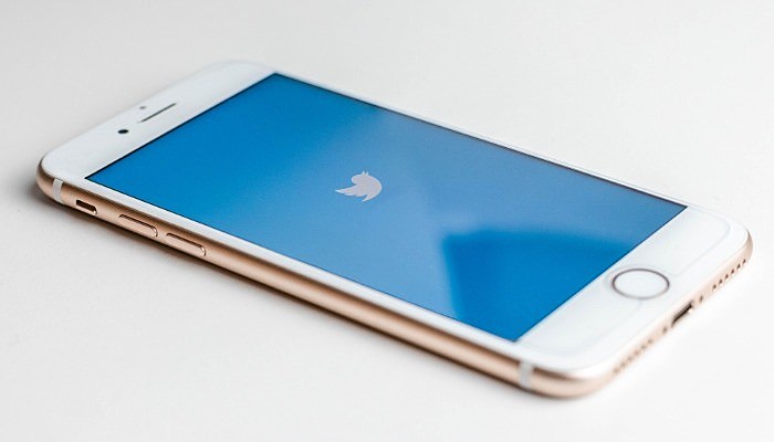 Twitter new update, no edit, jack dorsey