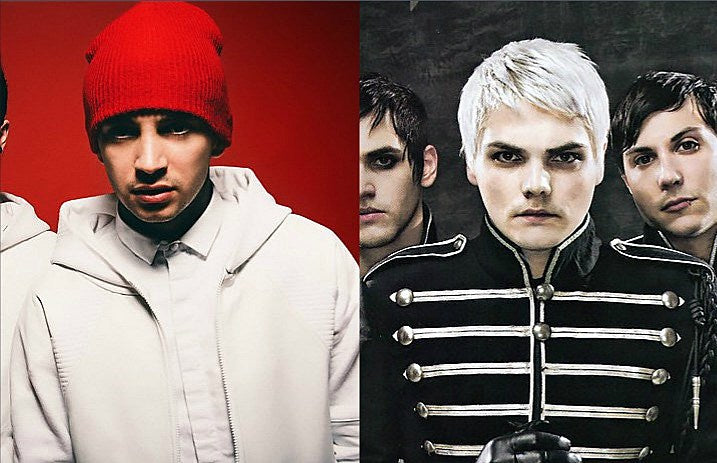 Tyler_Joseph__MCR_-_News
