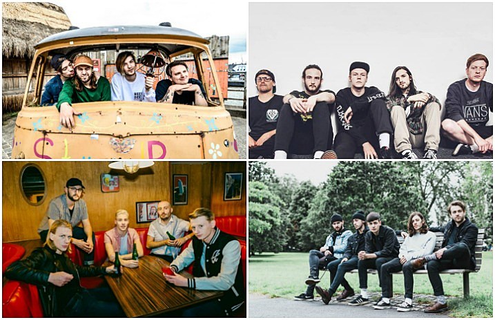 UKpoppunk_collage