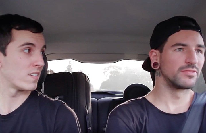 Uber