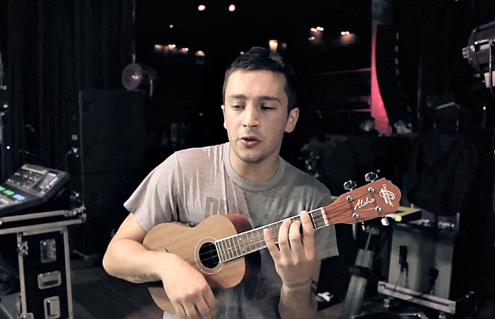 Ukelele_header