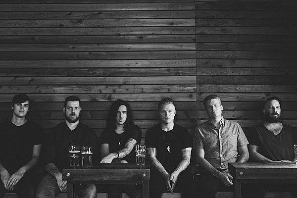 Underoath_-_2016