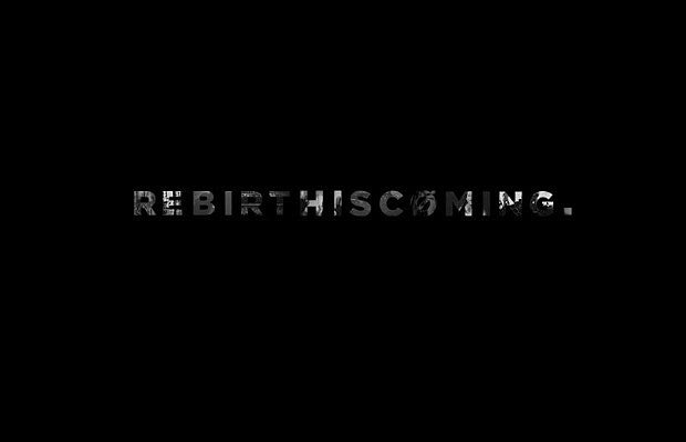 Underoath_-_Rebirth_is_coming_use_620-400