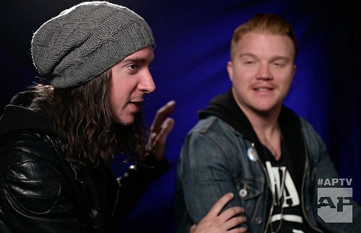 Underoath_Whats_On_Playlist