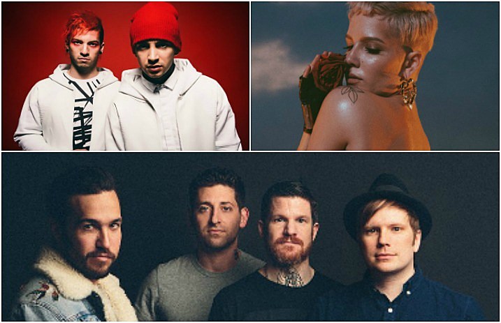 VMA_nominees