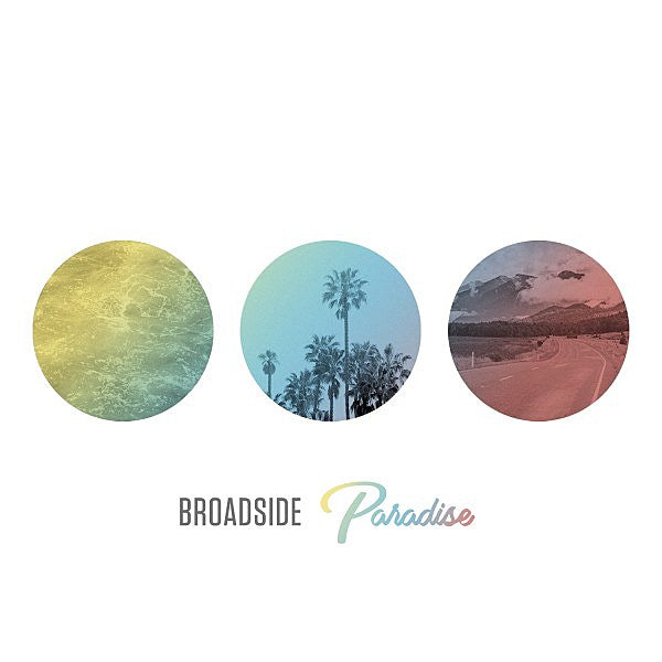 VR740_Broadside