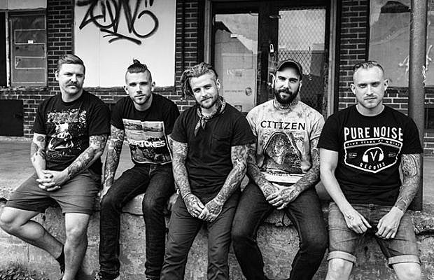 Vanna_-_2015_620-400