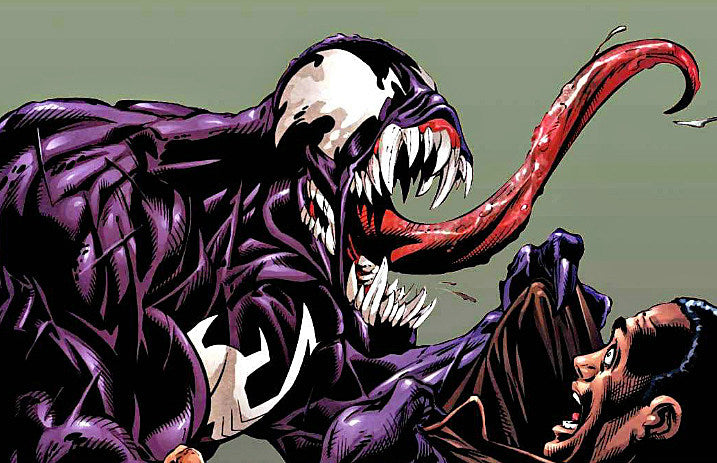Venom