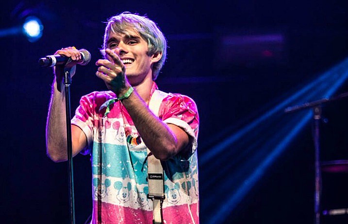 WATERPARKS_apmas2017_performance