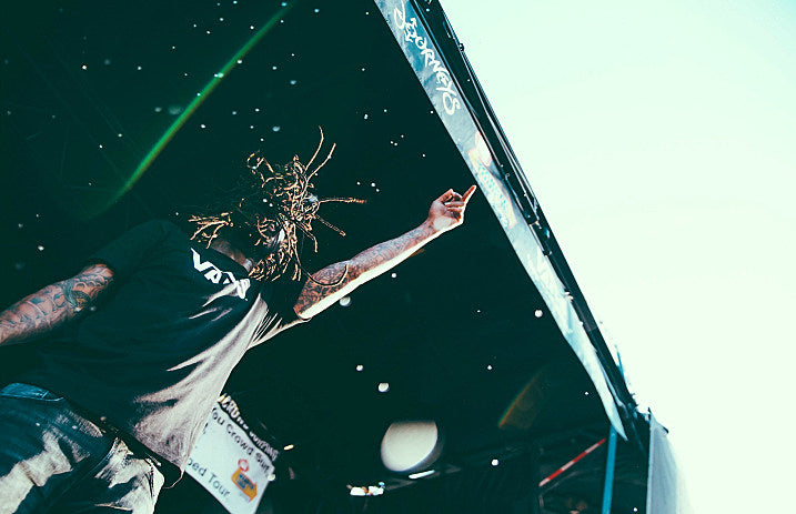 Waka_Warped_2016_Aug_05