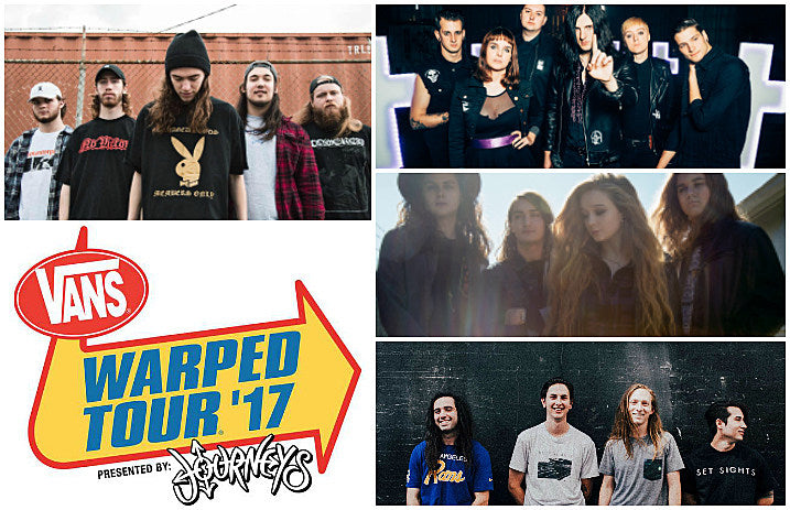 Warped2017quiz