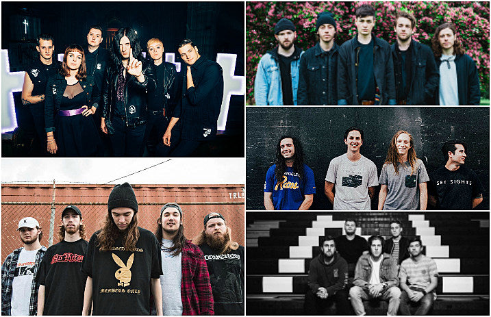 Warped4_Header