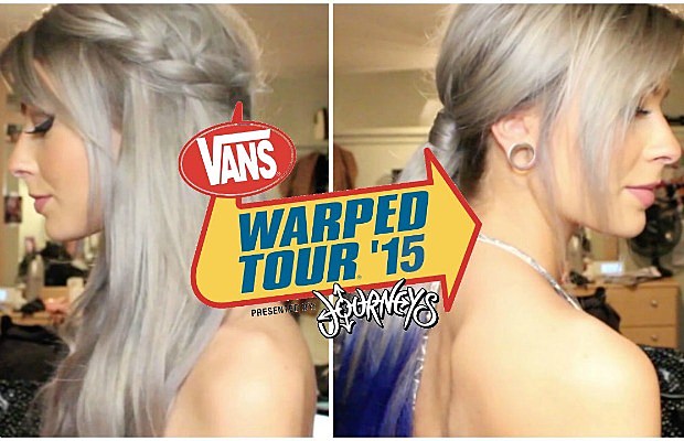 WarpedHairstyles-CiBabs