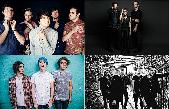 Warped_announcement_3