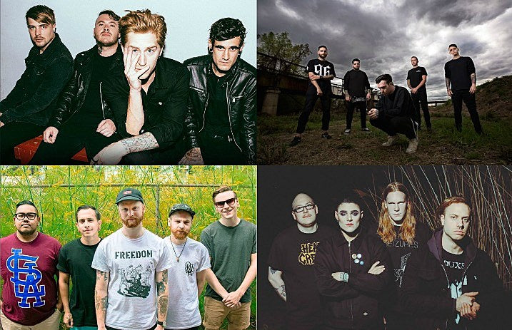 Warped_announcement_4