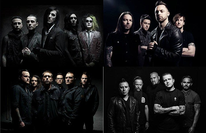 Warped_announcement_5