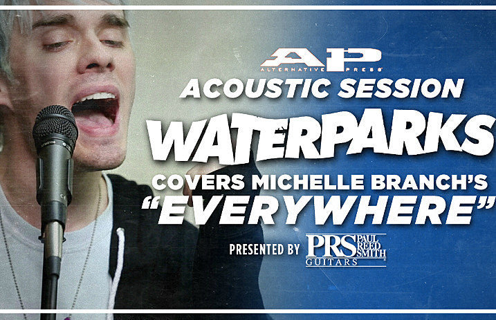Waterparks_Everywhere_HeaderSize