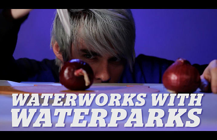 Waterworks-Waterparks-2016