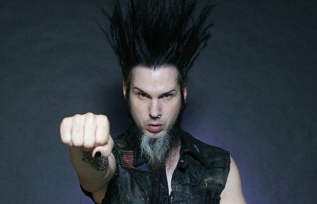 Wayne_Static_-_620-400