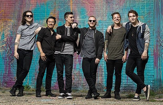 We_Came_As_Romans_-_2015_620-400