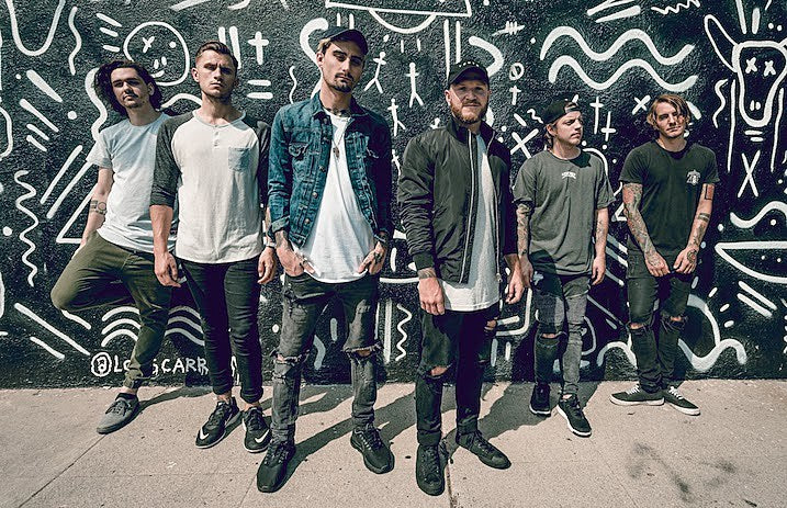 We_Came_As_Romans_2017