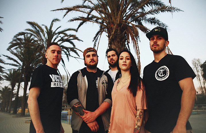We_Ride_2017_credit_David_Tombilla