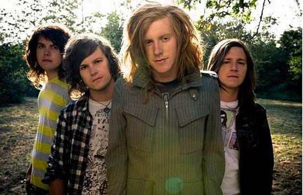 We_The_Kings_-_2007_620-400