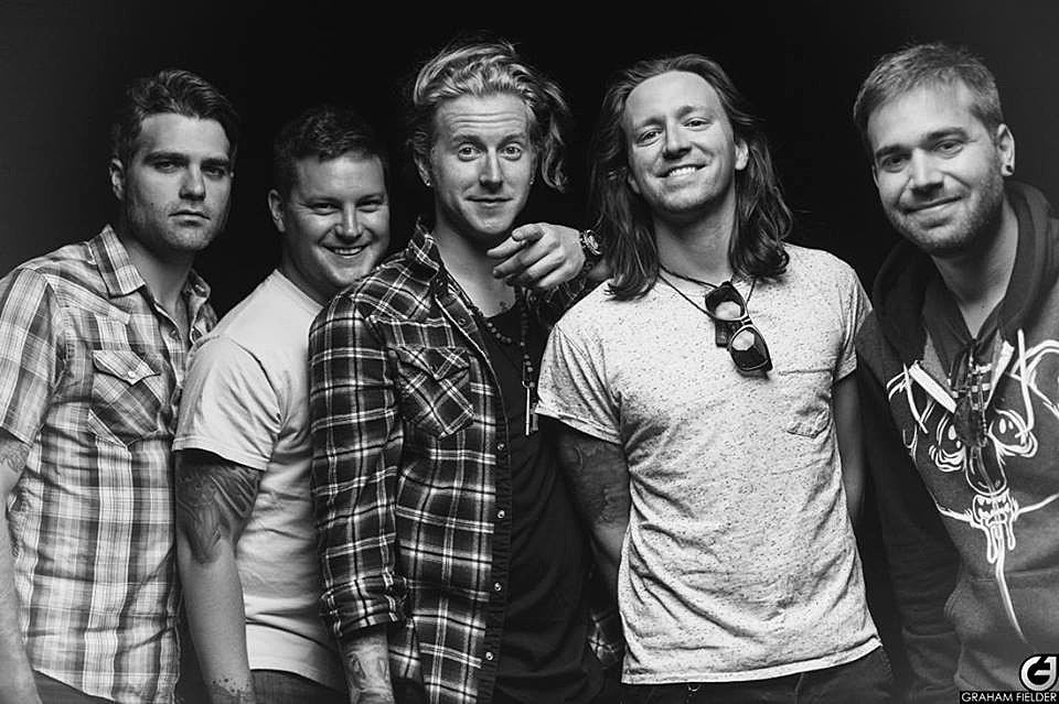 We_The_Kings_-_2014