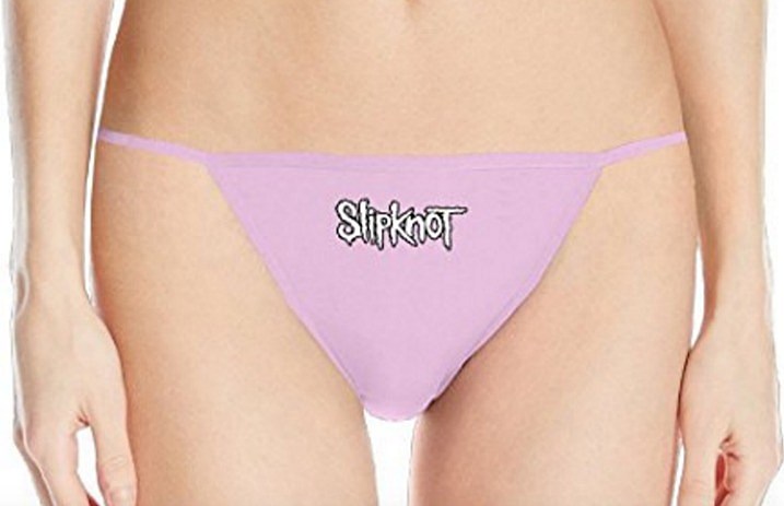 Weird_band_merch