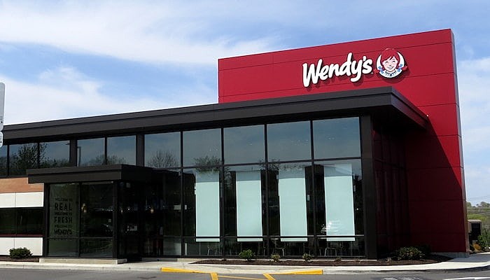Wendy's Twitter-min