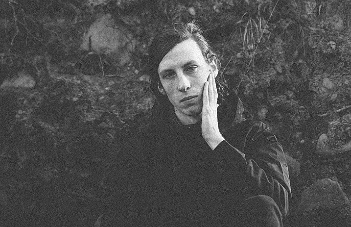 Wicca_Phase_Springs_Eternal_2017