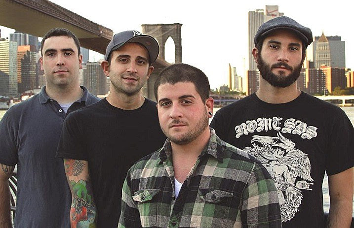 With-The-Punches-Promo