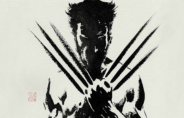 Wolverine-620