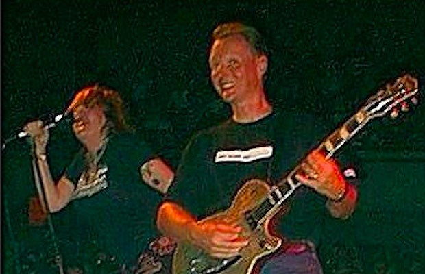 X_-_News_620-400