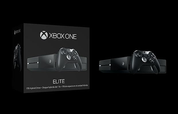Xbox_One_Elite_620-400