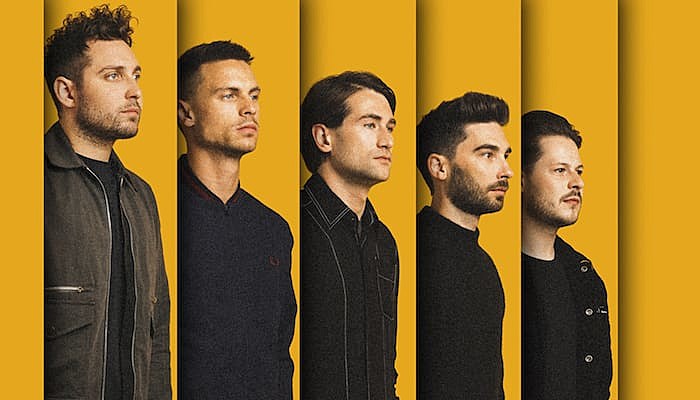 YMAS-Animated-Poster WEB