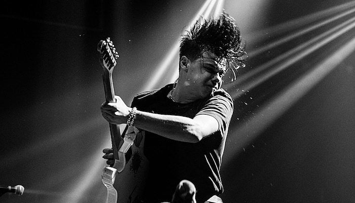 YUNGBLUD