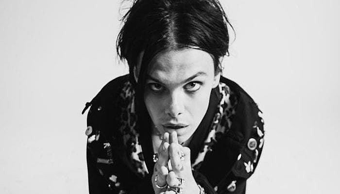 YUNGBLUD