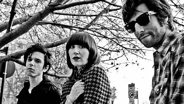 Yeah_Yeah_Yeahs