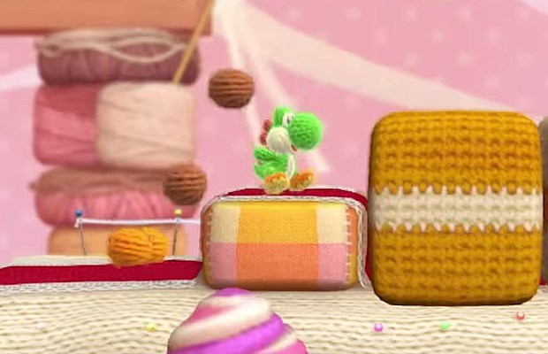 Yoshi_-_News_620-400