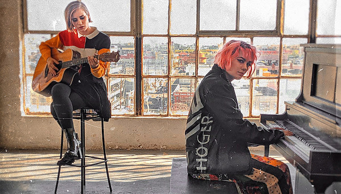 Yours Summer Is Bad Acoustic
