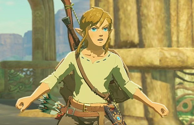 Zelda_Breath_Of_The_Wild_-_News