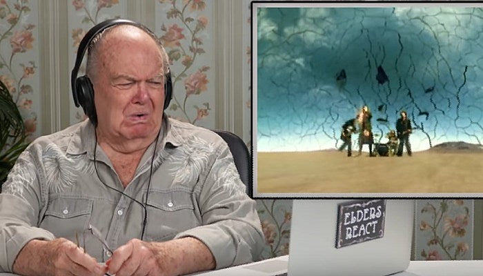 elders_react_korn
