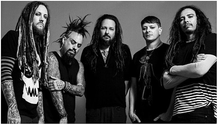 korn 2016 (new size)