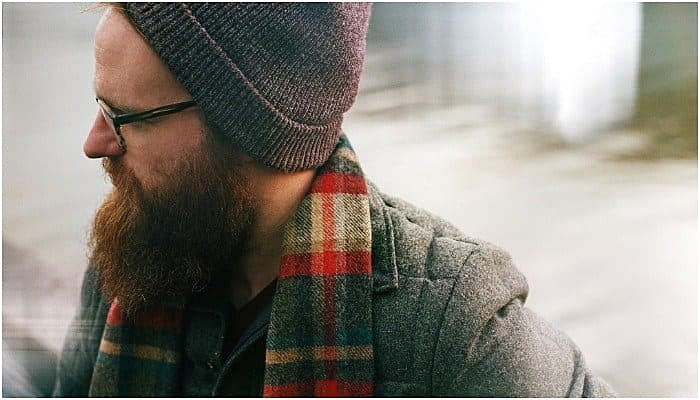 aaron west recap