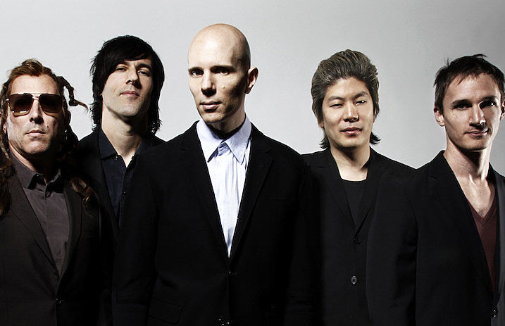 a_perfect_circle_2016