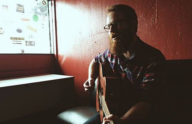 aaron_west