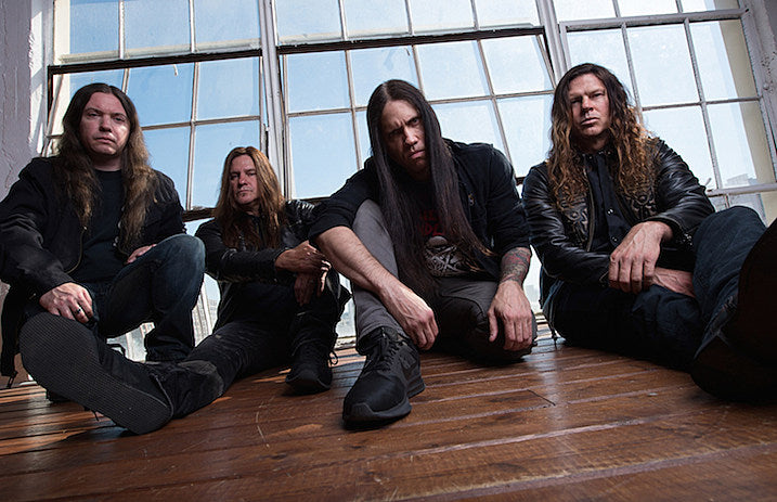 act_of_defiance_header