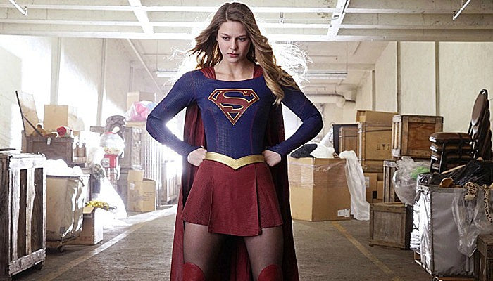 supergirl_cw